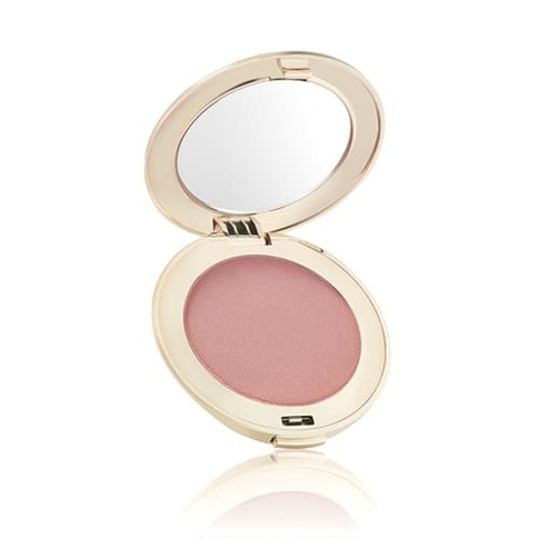 Jane Iredale Purepressed Blush 2.8g Jane Iredale Purepressed Blush 2.8g