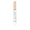 Jane Iredale Purebrow Brow Gel Clear 4.8g
