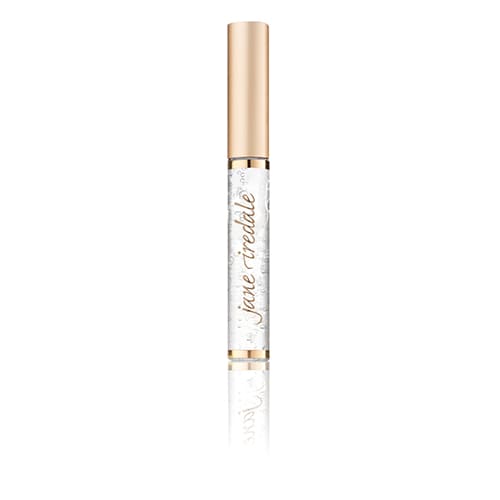 Jane Iredale Purebrow Brow Gel Clear 4.8g