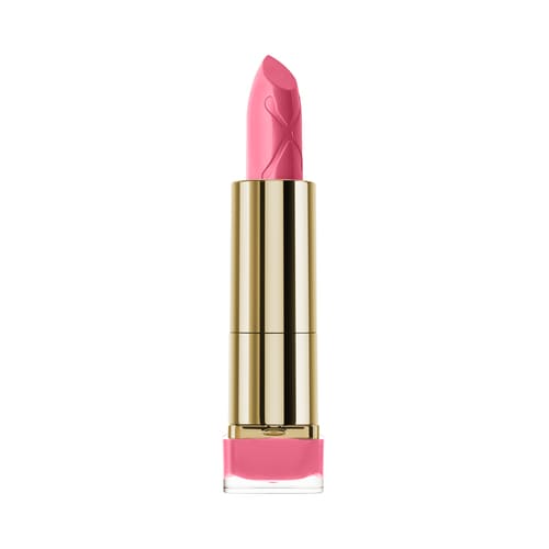 Max Factor Colour Elixir Lipstick English Rose