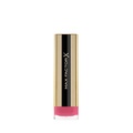 Max Factor Colour Elixir Lipstick English Rose
