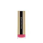 Max Factor Colour Elixir Lipstick English Rose