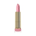 Max Factor Colour Elixir Lipstick Angle Pink