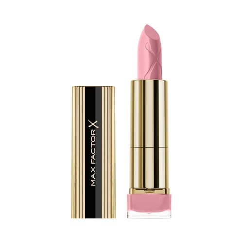 Max Factor Colour Elixir Lipstick Angle Pink