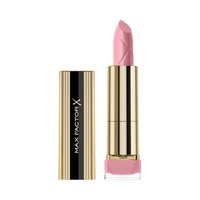 Max Factor Colour Elixir Lipstick Angle Pink