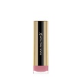 Max Factor Colour Elixir Lipstick Angle Pink