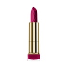 Max Factor Colour Elixir Lipstick Mulberry