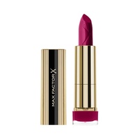 Max Factor Colour Elixir Lipstick Mulberry