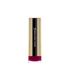 Max Factor Colour Elixir Lipstick Mulberry