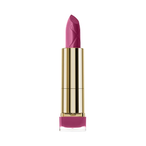 Max Factor Colour Elixir Lipstick Midnight Mauve