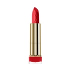 Max Factor Colour Elixir Lipstick Ruby Tuesday