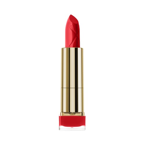 Max Factor Colour Elixir Lipstick Ruby Tuesday