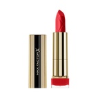 Max Factor Colour Elixir Lipstick Ruby Tuesday