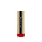 Max Factor Colour Elixir Lipstick Ruby Tuesday