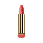 Max Factor Colour Elixir Lipstick Pink Brandy