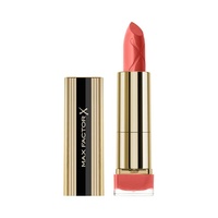 Max Factor Colour Elixir Lipstick Pink Brandy