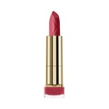 Max Factor Colour Elixir Lipstick Sunbronze