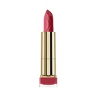 Max Factor Colour Elixir Lipstick Sunbronze