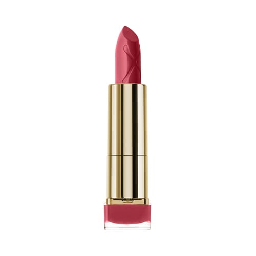 Max Factor Colour Elixir Lipstick Sunbronze