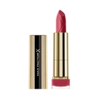 Max Factor Colour Elixir Lipstick Sunbronze