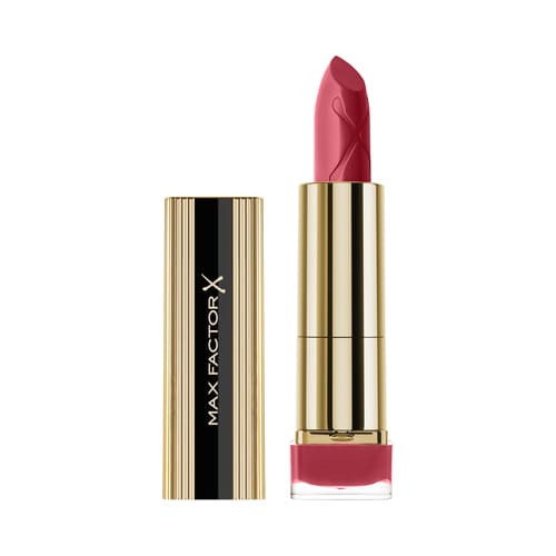 Max Factor Colour Elixir Lipstick Sunbronze