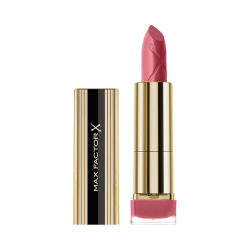 Max Factor Colour Elixir Lipstick Raisin