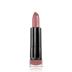 Max Factor Velvet Mattes Lipstick 005 Nude 4 g