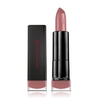 Max Factor Velvet Mattes Lipstick 005 Nude 4 g