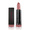 Max Factor Colour Elixir Matte Lipstick 4g 05 Nude