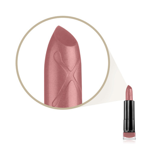 Max Factor Colour Elixir Matte Lipstick Nude 05 4g