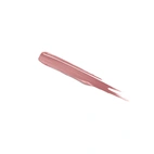 Max Factor Velvet Mattes Lipstick 005 Nude 4 g