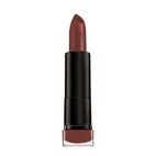 Max Factor Colour Elixir Matte Lipstick Dusk 40 4g