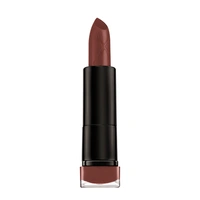 Max Factor Velvet Mattes Lipstick 040 Dusk 4 g