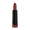 Max Factor Colour Elixir Matte Lipstick 4g 40 Dusk