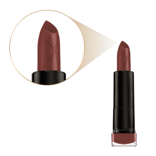 Max Factor Colour Elixir Matte Lipstick Dusk 40 4g