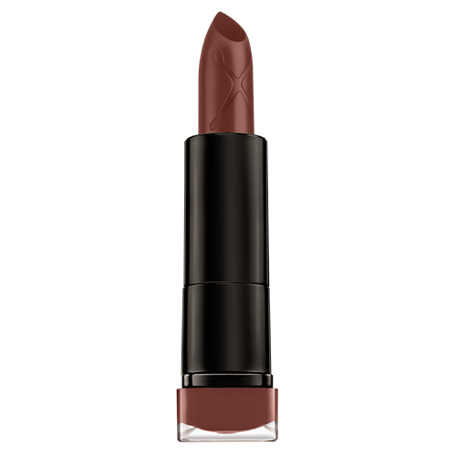 Max Factor Velvet Mattes Lipstick 060 Mauve 4 g