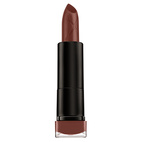 Max Factor Colour Elixir Matte Lipstick Mauve 60 4g