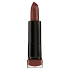Max Factor Velvet Mattes Lipstick 060 Mauve 4 g