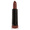 Max Factor Colour Elixir Matte Lipstick 4g 60 Mauve