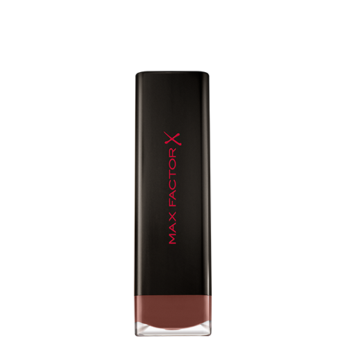 Max Factor Velvet Mattes Lipstick 060 Mauve 4 g