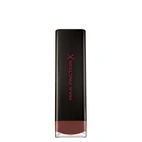 Max Factor Velvet Mattes Lipstick 060 Mauve 4 g