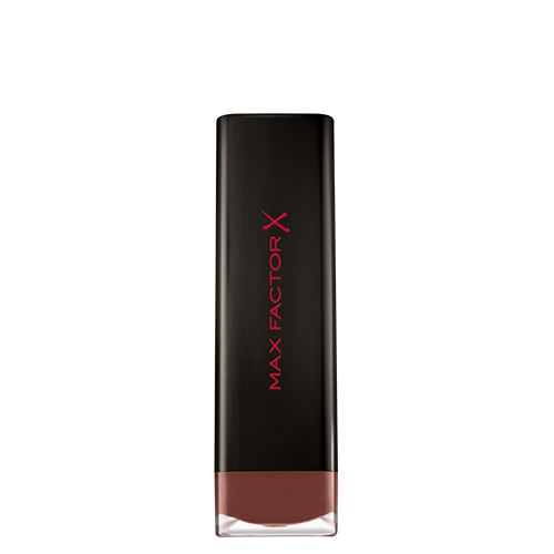 Max Factor Colour Elixir Matte Lipstick Mauve 60 4g