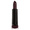 Max Factor Colour Elixir Matte Lipstick 4g 65 Raisin