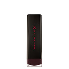 Max Factor Colour Elixir Matte Lipstick Raisin 65 4g