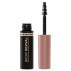 Max Factor Brow Revival Dark Blonde 01