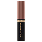 Max Factor Brow Revival Brown 03