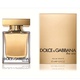 Dolce & Gabbana The One EdT 50 ml
