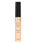 Max Factor Facefinity All Day Concealer Fair 10