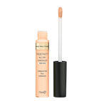 Max Factor Facefinity All Day Concealer Fair 10