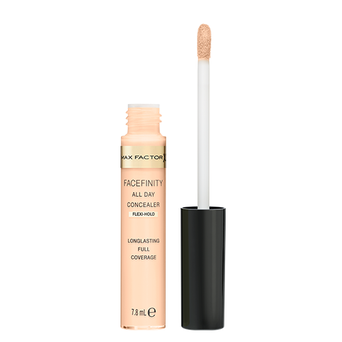 Max Factor Facefinity All Day Concealer Light 20
